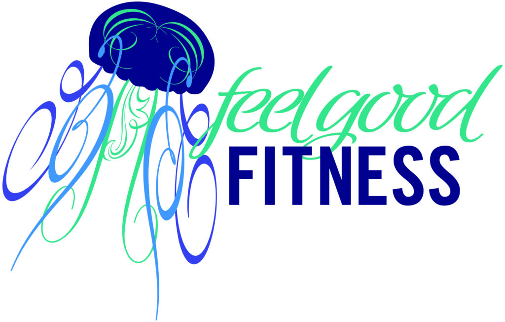 Feel Good Fitness Logo NEW Hi Res 1024x652