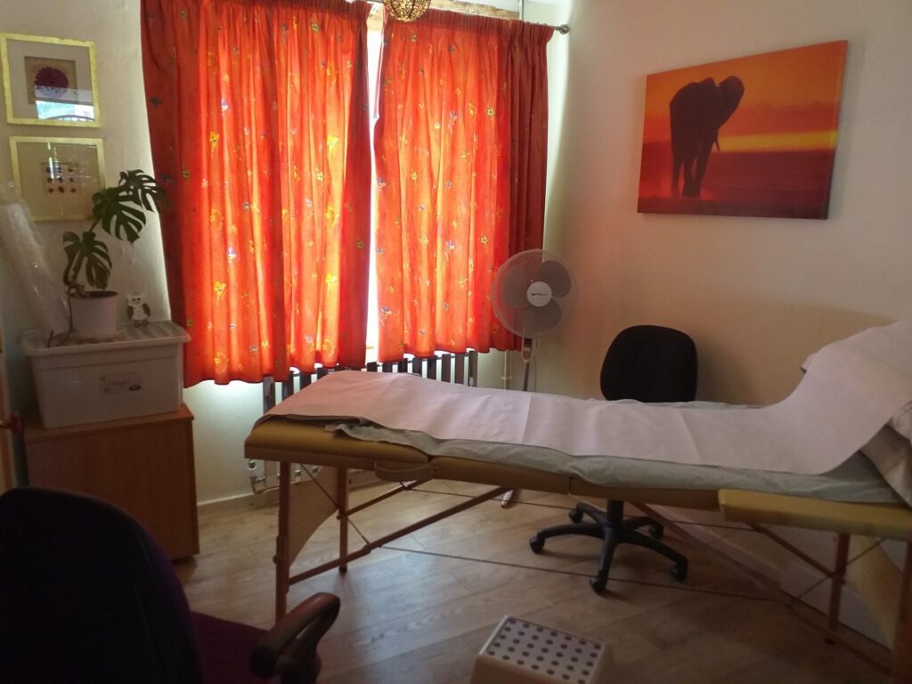 my lymph clinic 2 1024x768