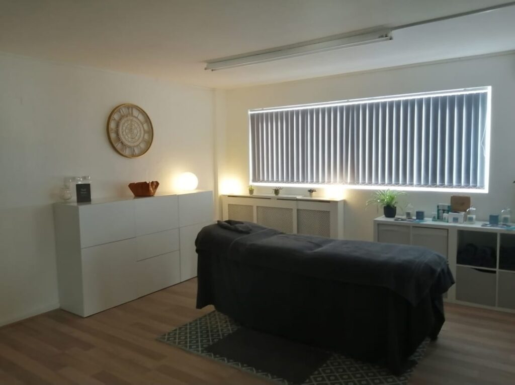 Pure Rejuvenaion Studio 1024x767
