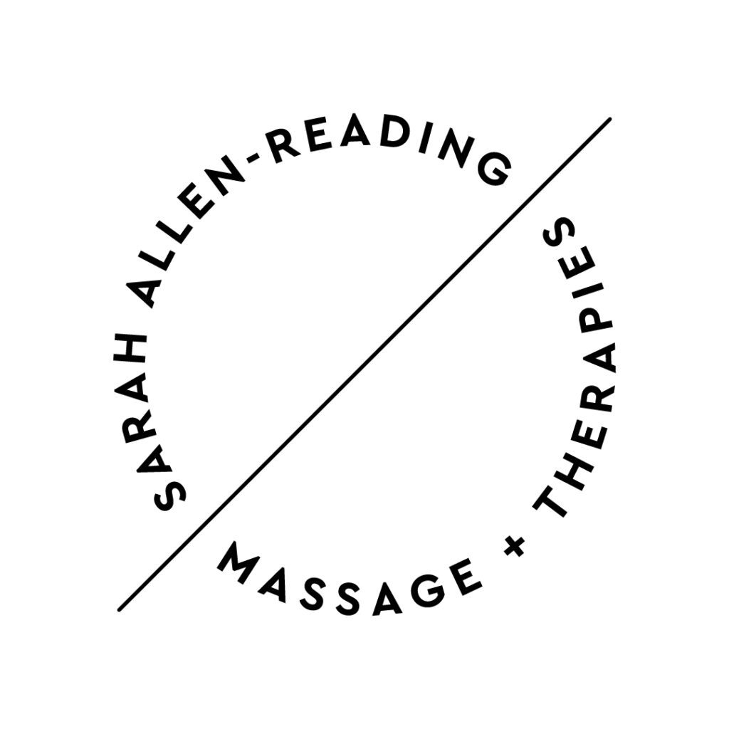 SAR Logo 1 1024x1024