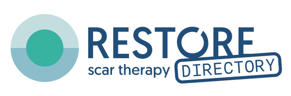 Restore Scar Therapy directory_website
