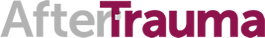 After Trauma UK organisation logo