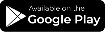 Available-on-google-play button