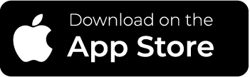 Download-on-the-App-store button