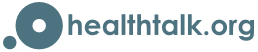 Healthtalk_logo