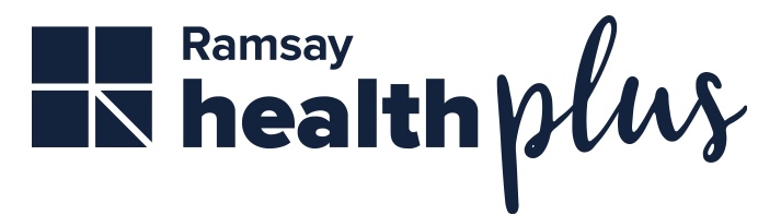 Ramsay Health Plus