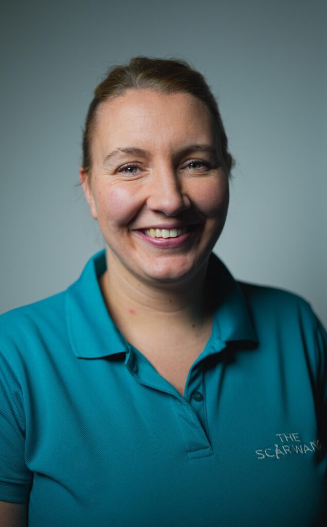 PHOTO 2024 01 19 17 08 45 636x1024