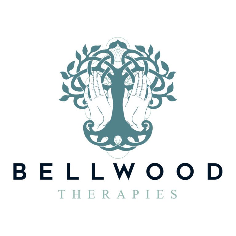 Bellwood col 1 768x768