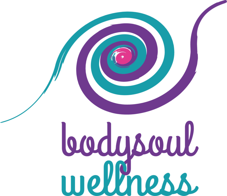 Bodysoul Wellness CL 768x664