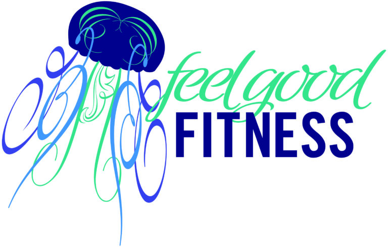 Feel Good Fitness Logo NEW Hi Res 768x489