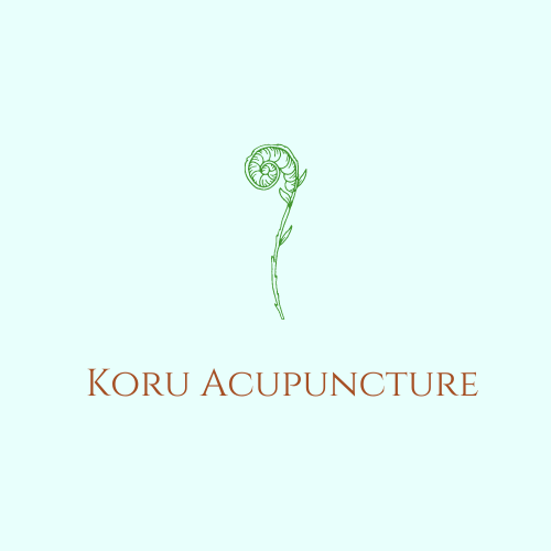 Final Koru Logo Nov 22