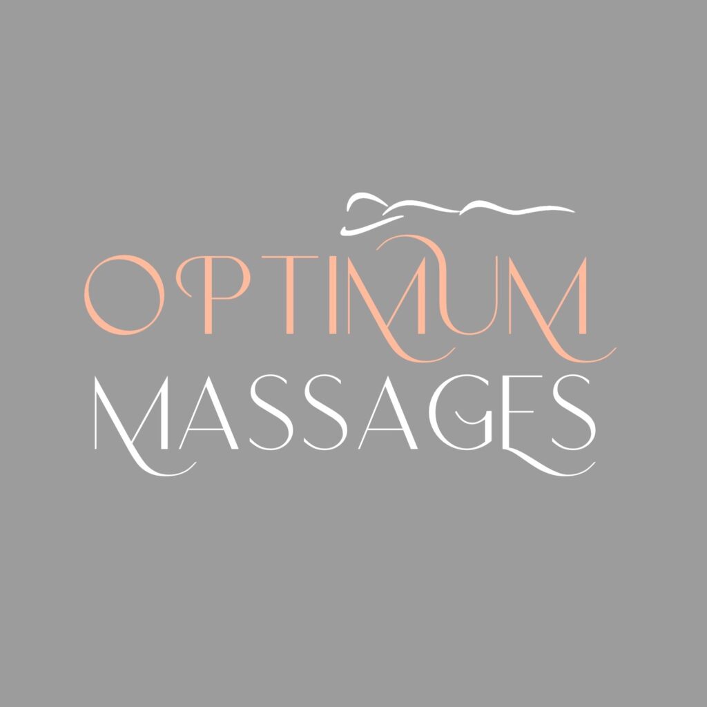 Optimum Msg Logo 1 cropped 1 1024x1024