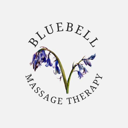 bluebell logo 1