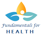 ffhealth logo3