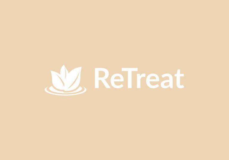 retreat logo 1 768x538