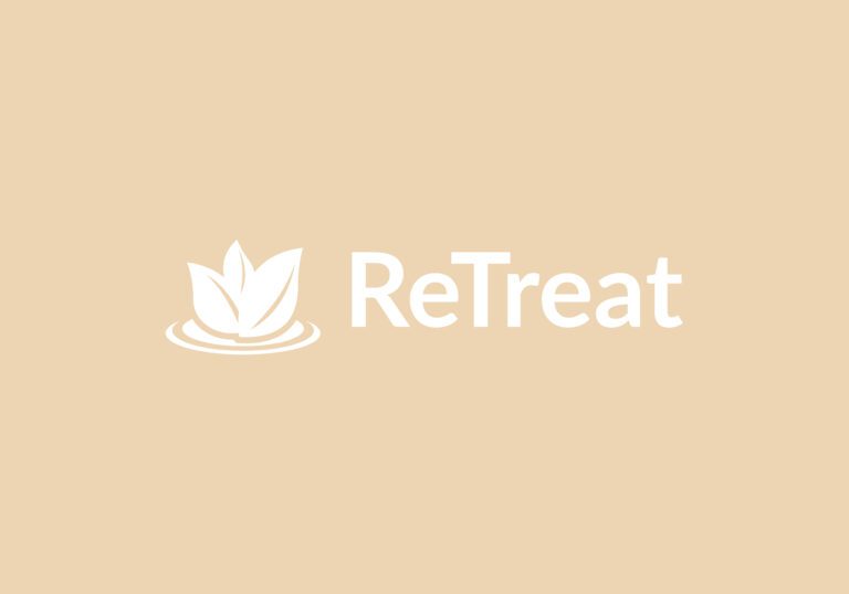 retreat logo 768x538