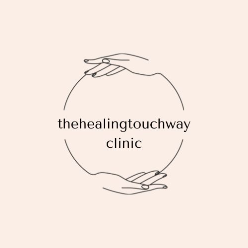 thehealingtouchway clinic 2