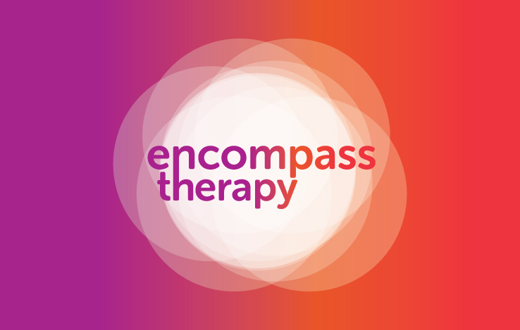 LOGO Encompass Gradient Rose RGB 1