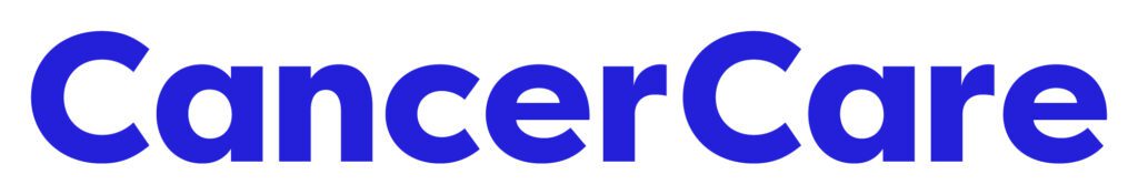 cancercare logo mark full colour rgb 2000px@300ppi 1024x176