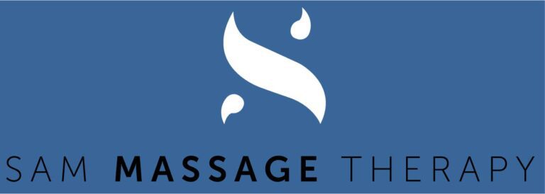 sam massage therapy logo 01 02 768x274