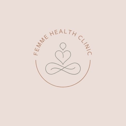 Femme Health Clinic