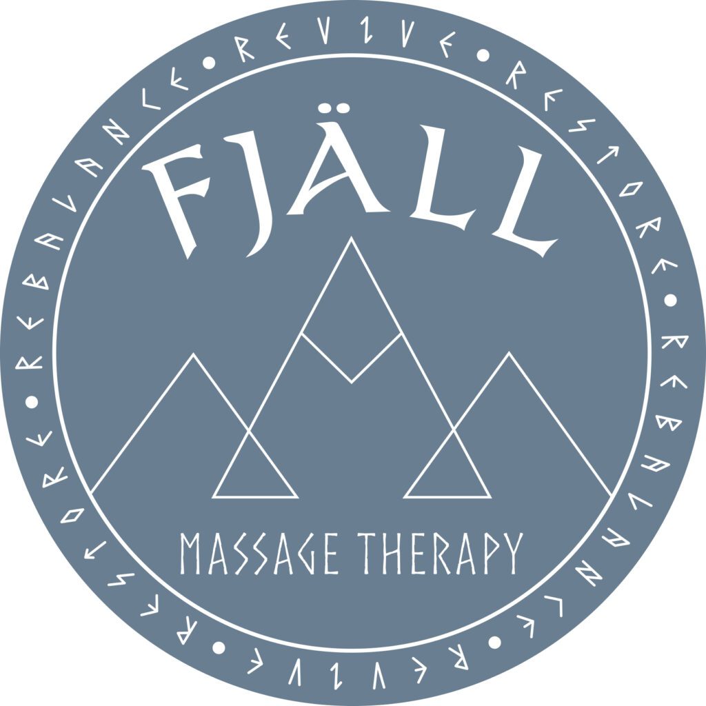 Fjall Logo Purple 1 1024x1024