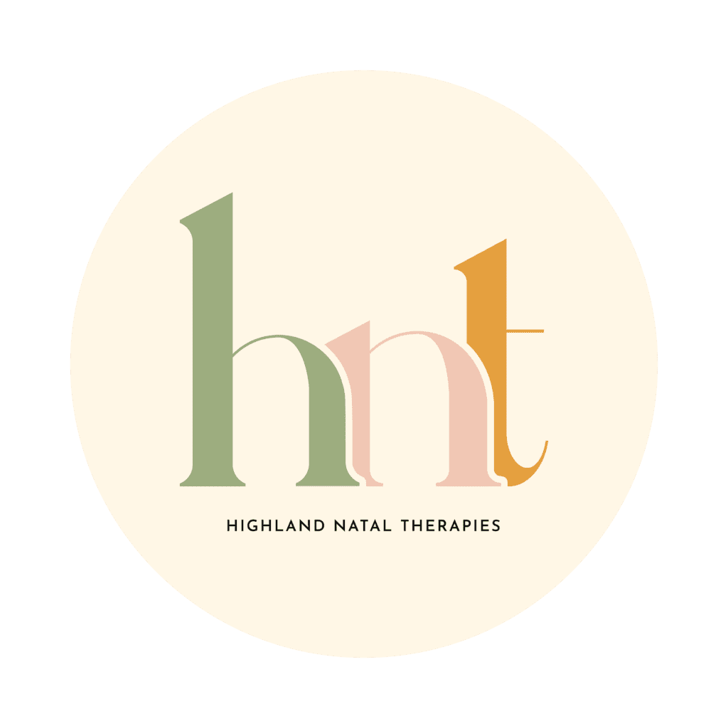 Highland Natal Therapies Finals 2nd 13 1 1024x1024