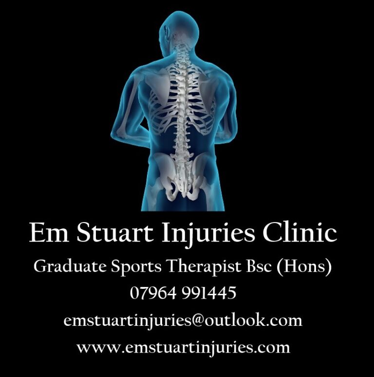 thumbnail Em Stuart Injuries Clinic Sign 768x774