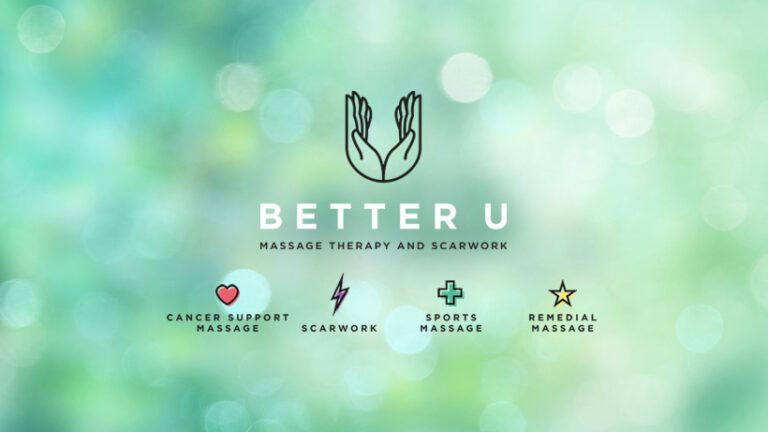 BetterU FACEBOOK header v2 768x432