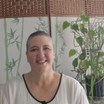 The Scar Clinic - Specialising in Scar Rehabilitation Avatar