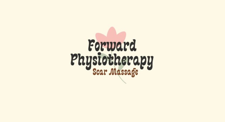 forward physio 1 768x417