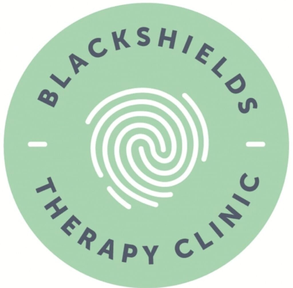 inbound9150025988375589937 1024x1007