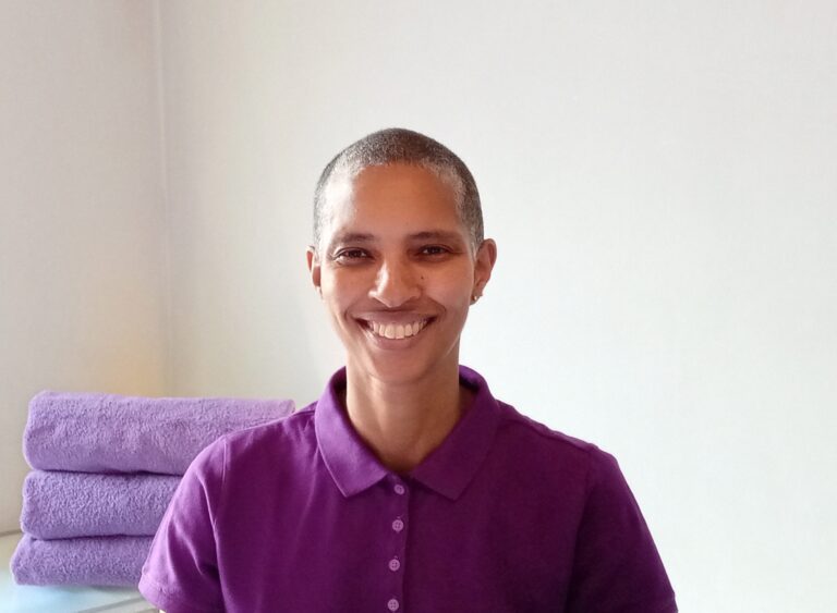 PROFILElong4b 768x563