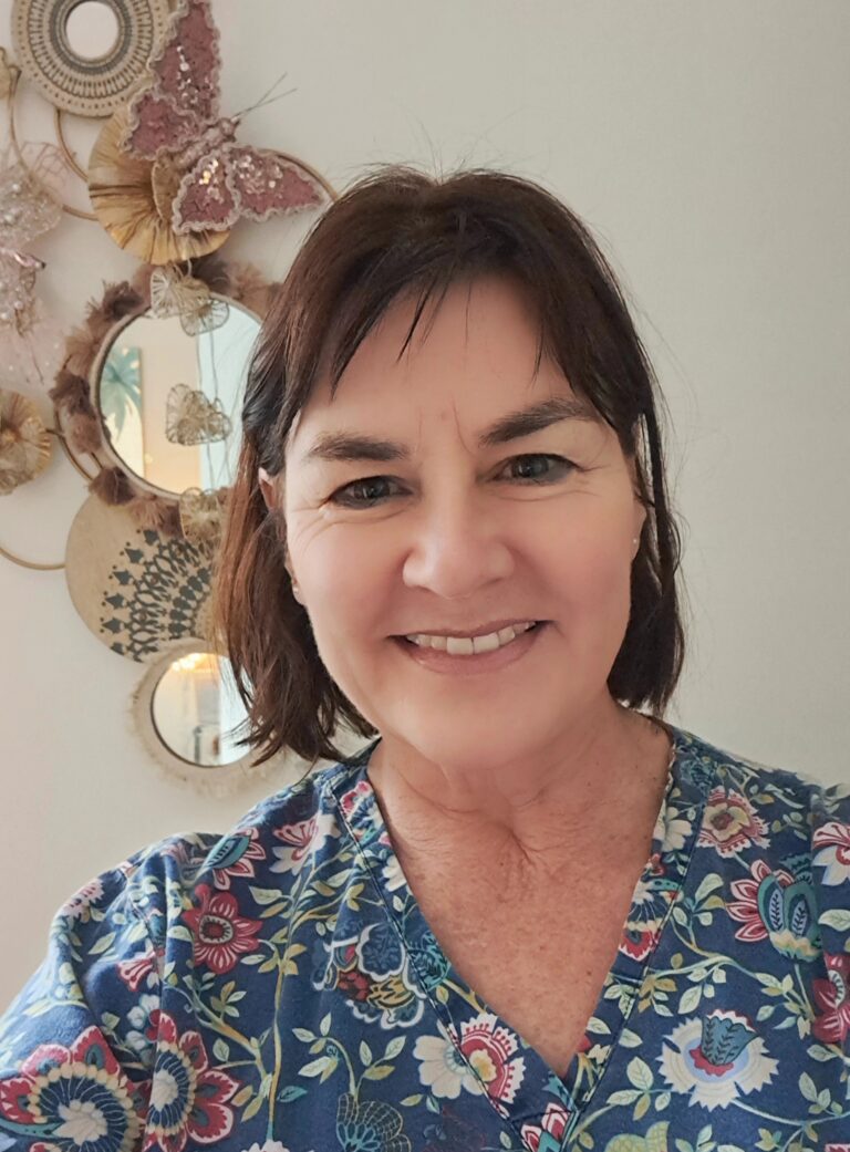 Patricia two 768x1041