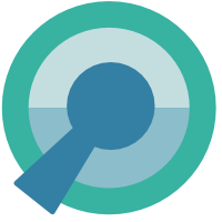 Restore Scar Therapy Directory icon