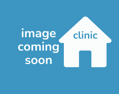 clinic coming soon image