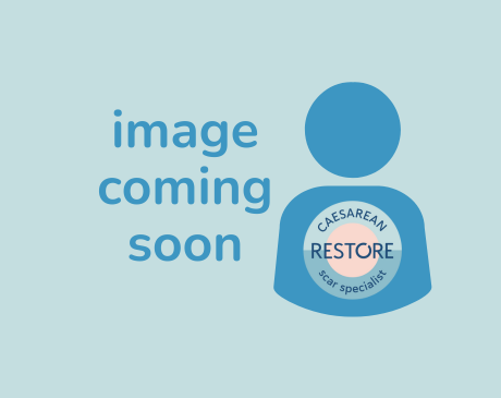 image coming soon c-section badge