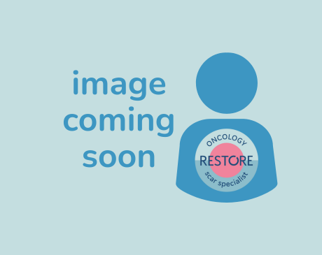 image coming soon oncology badge