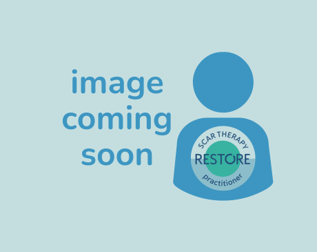 image coming soon practitioner badge