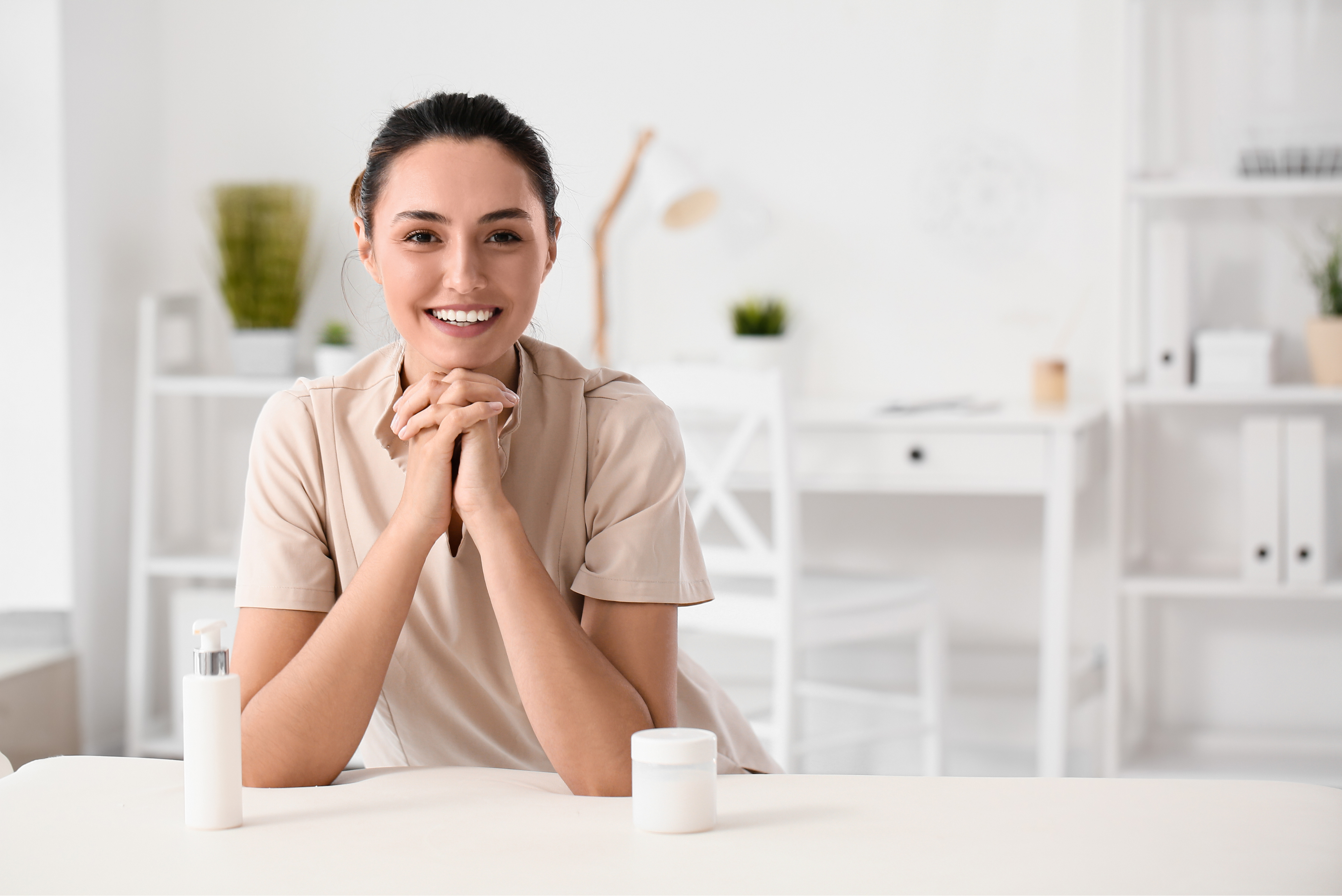 therapist_profile_join_page_image
