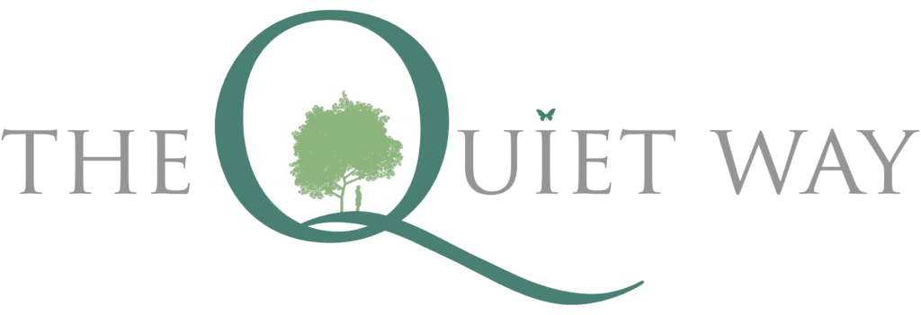 tqw large 1024x351