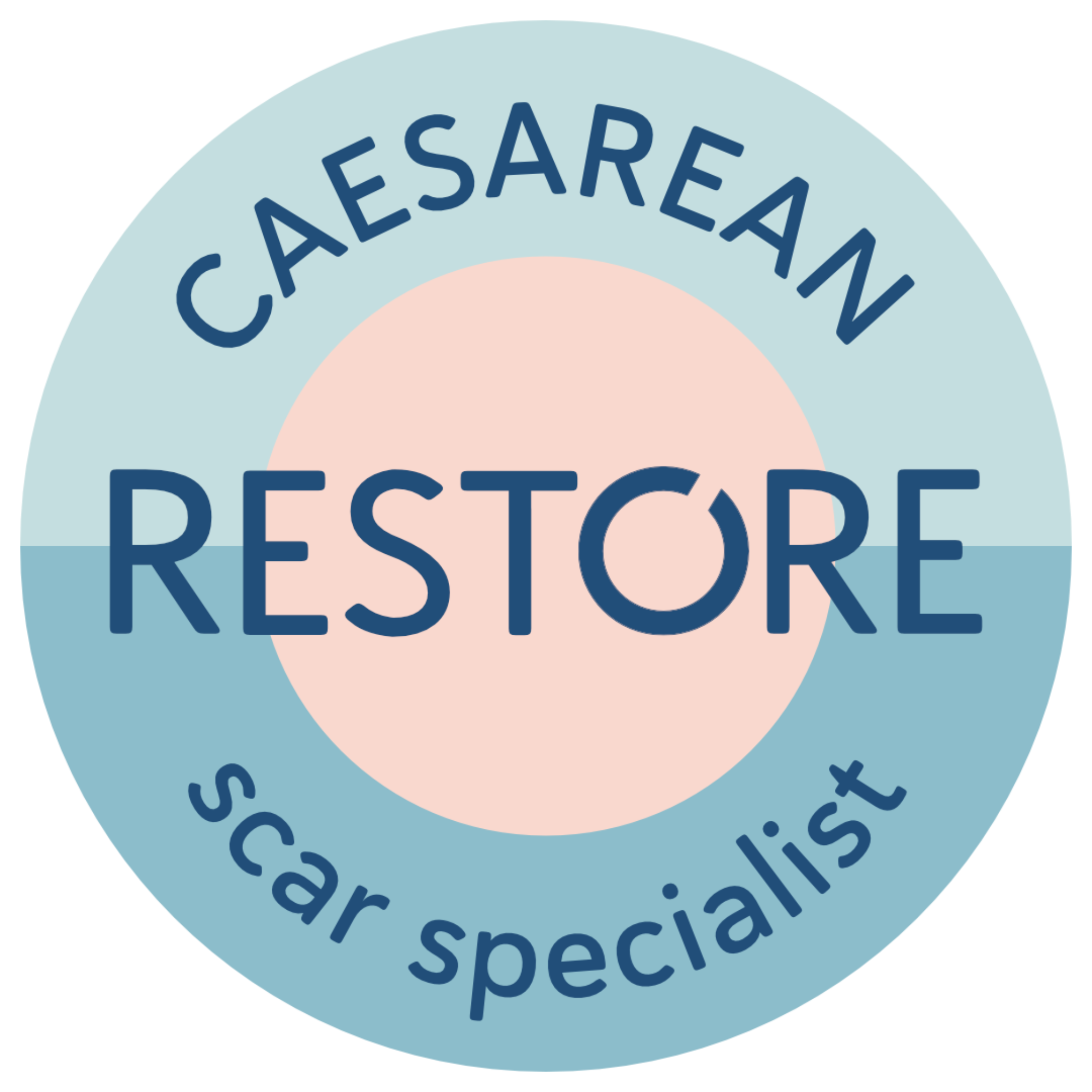 Caesarean_scar_specialist_badge