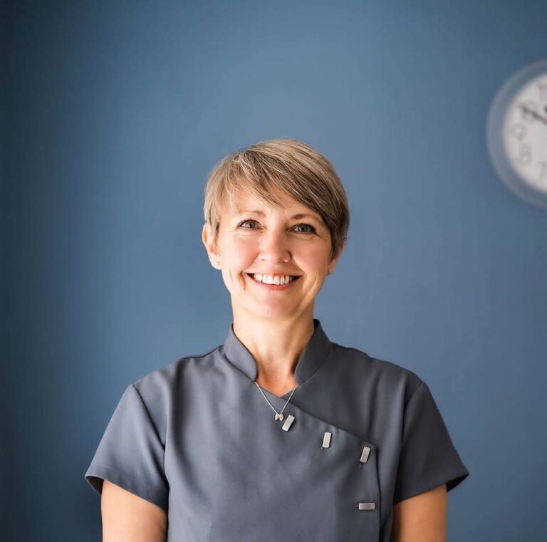 FB IMG 1741981464862 768x761