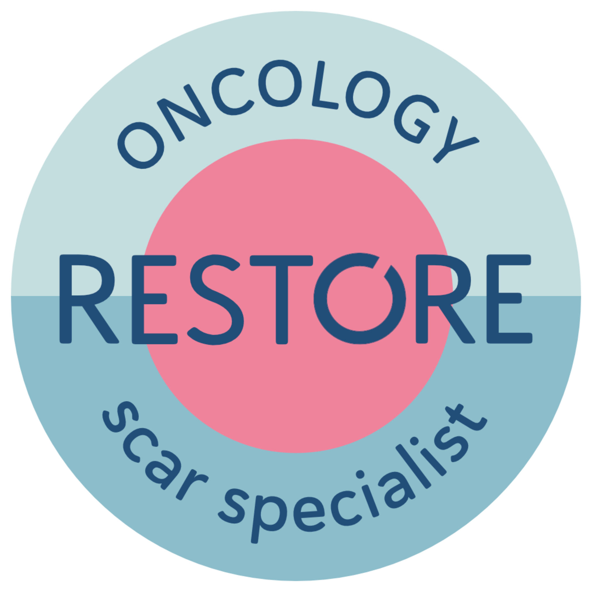 Oncology_scar_specialist_badge