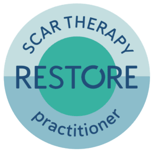 Scar_therapy_practitioner_badge
