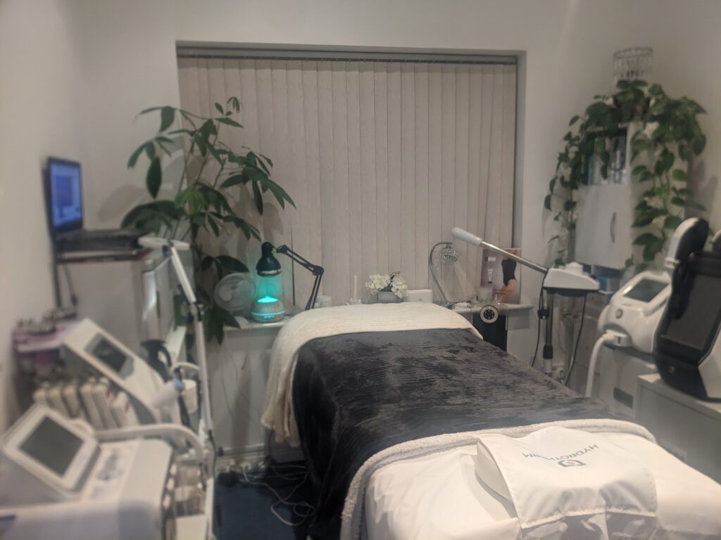 Essence of Aesthetics