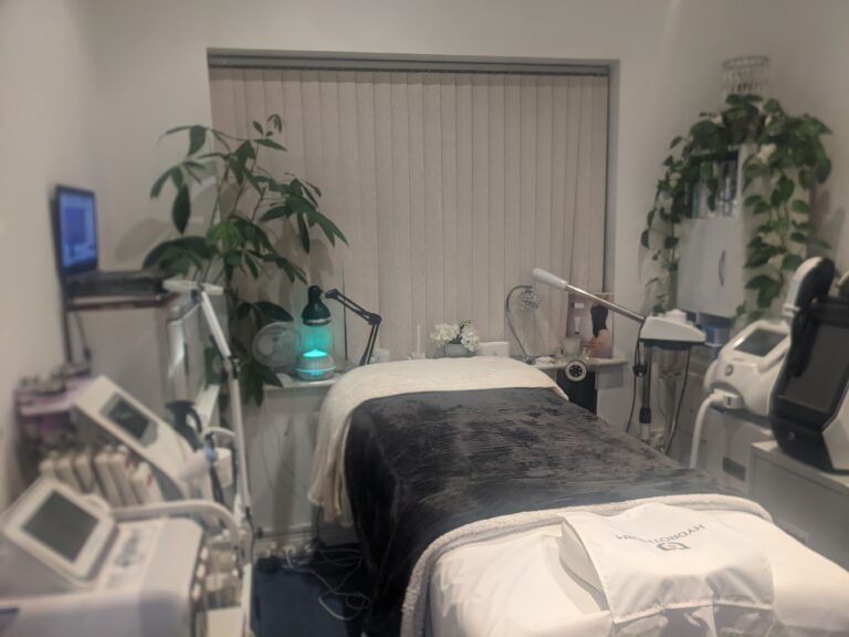 Essence of Aesthetics