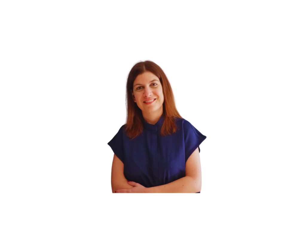 About Wound Wellbeing Our staff 1024x768
