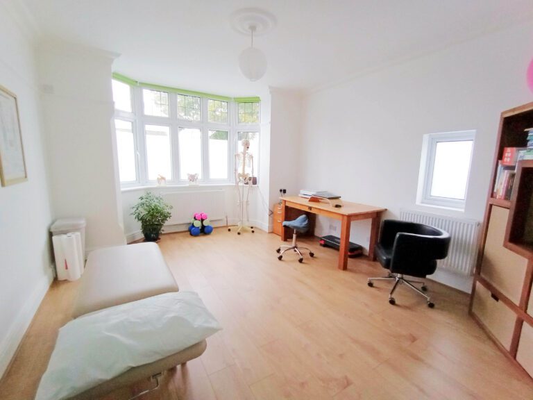 IMG 20240901 071537224 MFNR 768x576