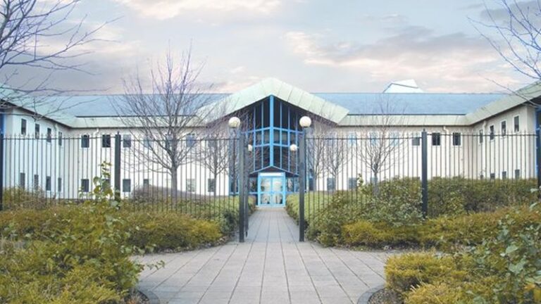 NorthSandsBusinessCentre 768x432